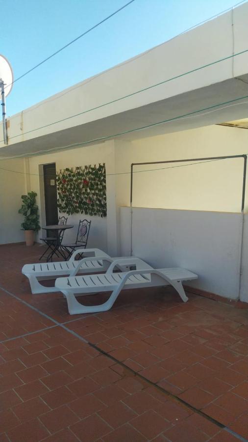 Apartamentos La Villa 4 San Sebastián de la Gomera المظهر الخارجي الصورة